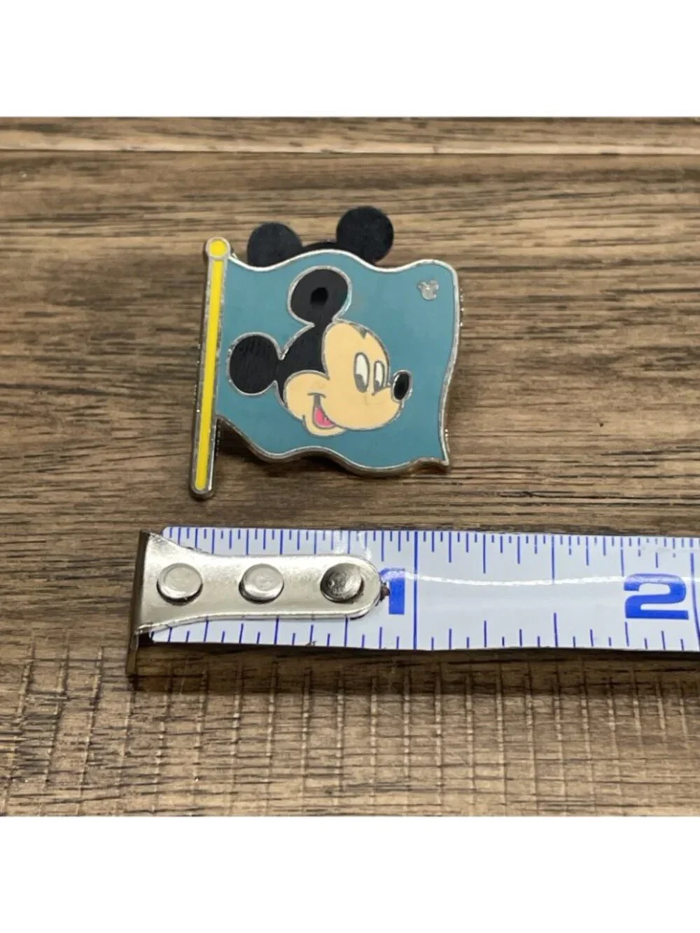 Disney good displayable